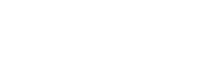 Цапелли Спорт
