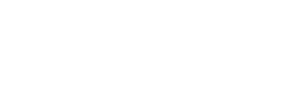 Цоолтоур