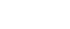 Дотнетwоркс