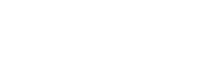 Енерготехника Јужна Бачка