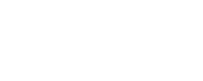 ГАТ Нови Сад