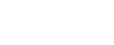 Град Нови Сад