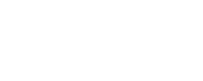 Идеа