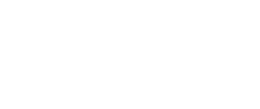 Лукс Електро