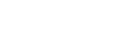 Моззарт