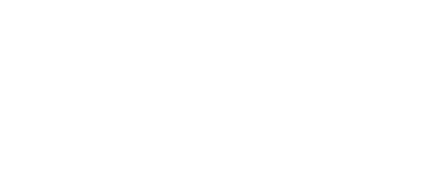 Поштанска штедионица
