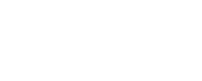 Протеини