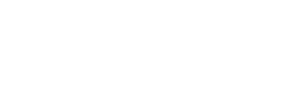 Сител
