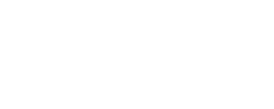 Србијагас