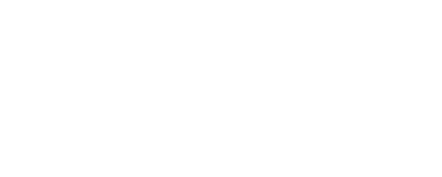 Универеxпорт